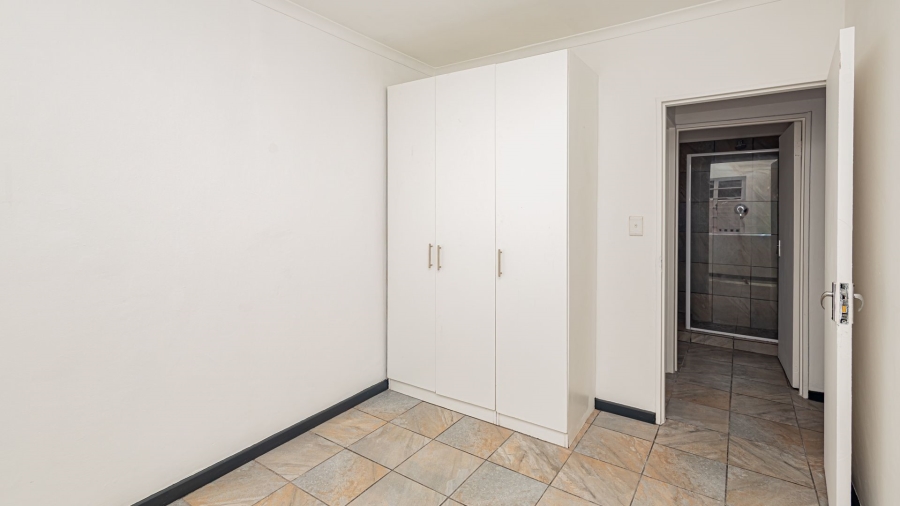 11 Bedroom Property for Sale in Richmond Estate Western Cape